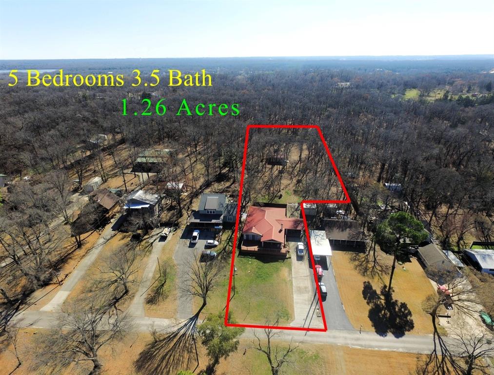 10853 Lakeside Drive Property Photo 1