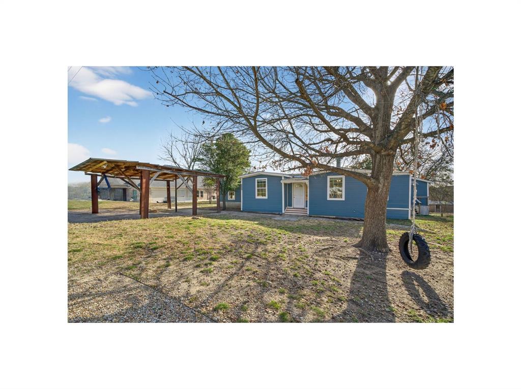 17319 Senne Road Property Photo 2