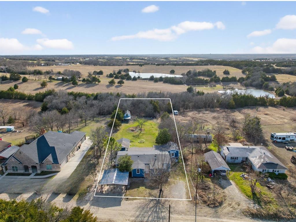 17319 Senne Road Property Photo 3