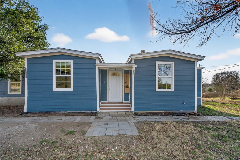 17319 Senne Road Property Photo 4