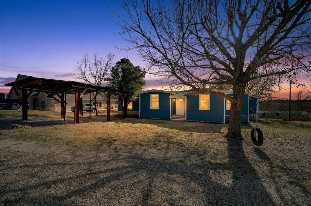 17319 Senne Road Property Photo 6