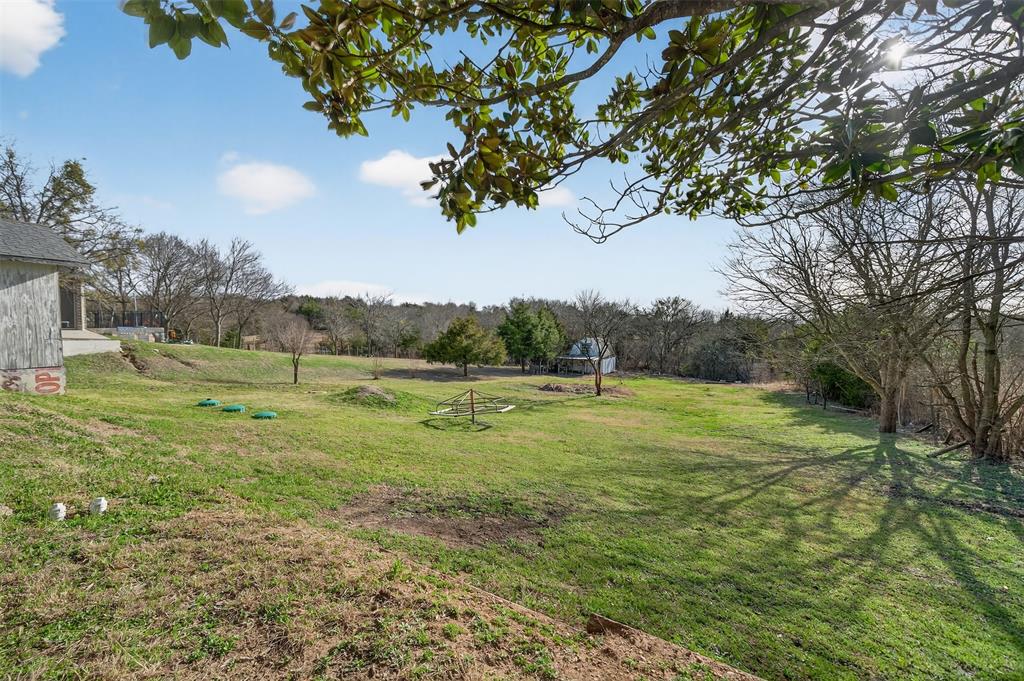 17319 Senne Road Property Photo 8