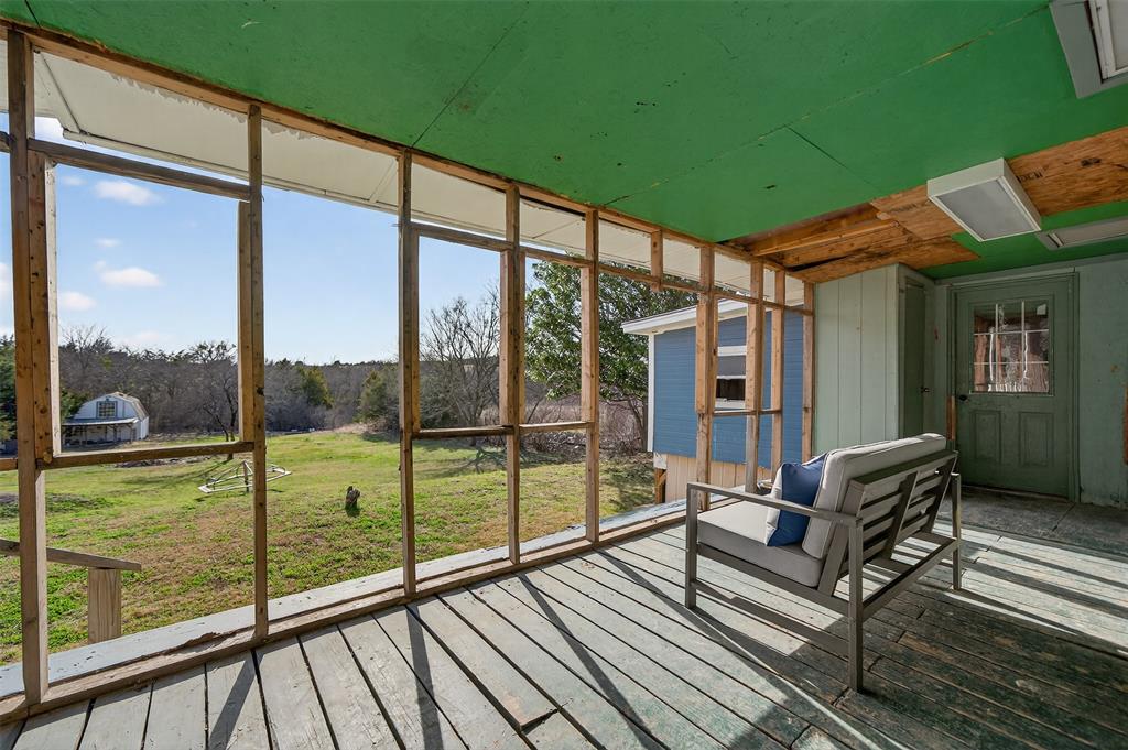 17319 Senne Road Property Photo 9