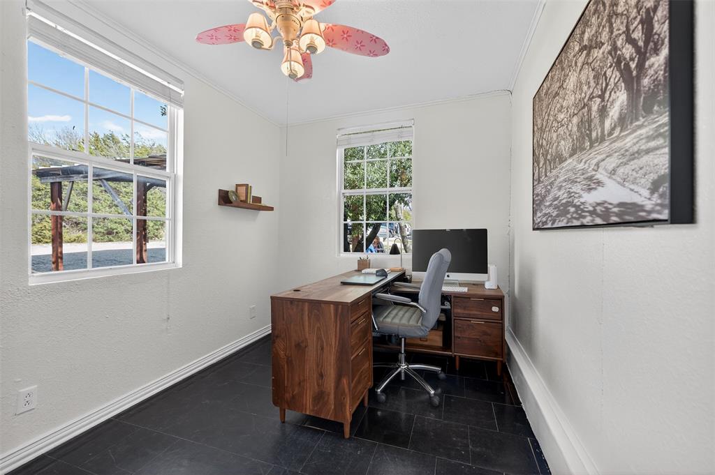 17319 Senne Road Property Photo 10