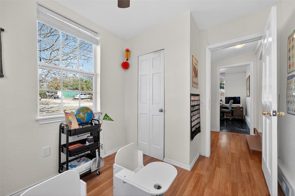 17319 Senne Road Property Photo 11