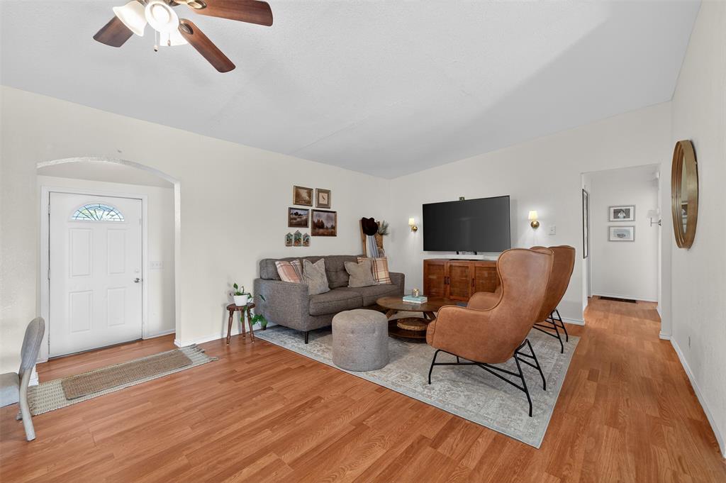 17319 Senne Road Property Photo 12