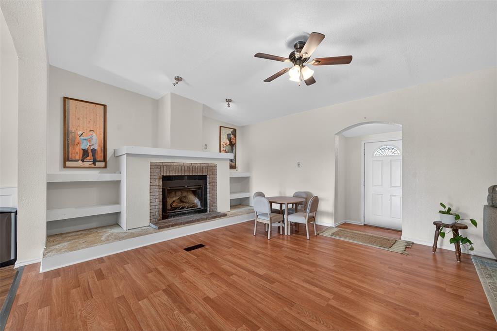 17319 Senne Road Property Photo 13