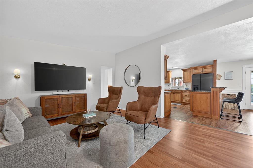 17319 Senne Road Property Photo 14