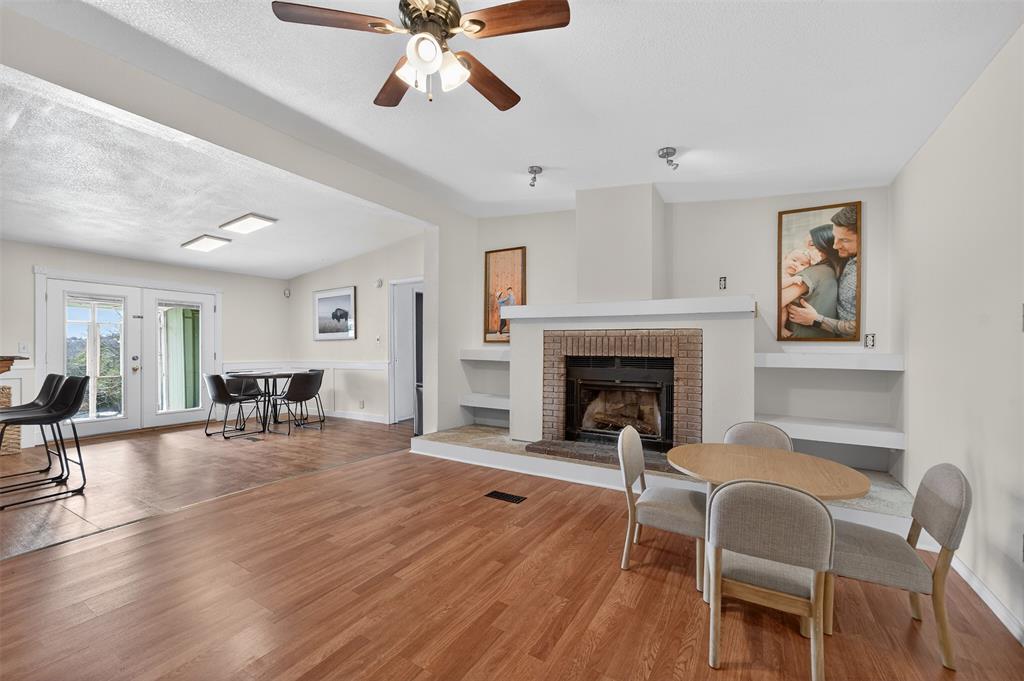 17319 Senne Road Property Photo 15