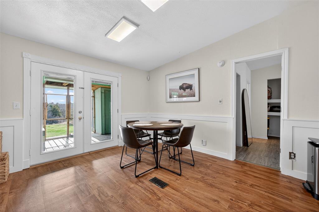 17319 Senne Road Property Photo 16
