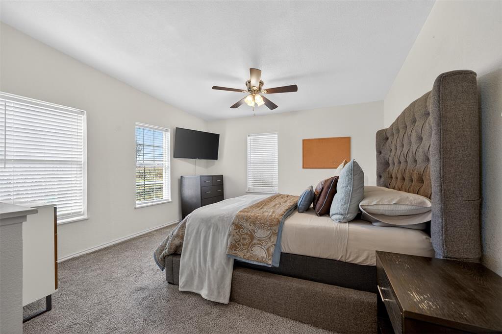 17319 Senne Road Property Photo 18