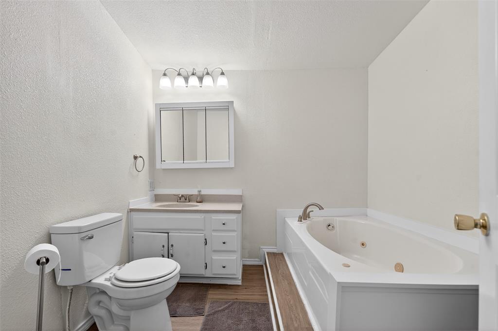17319 Senne Road Property Photo 20