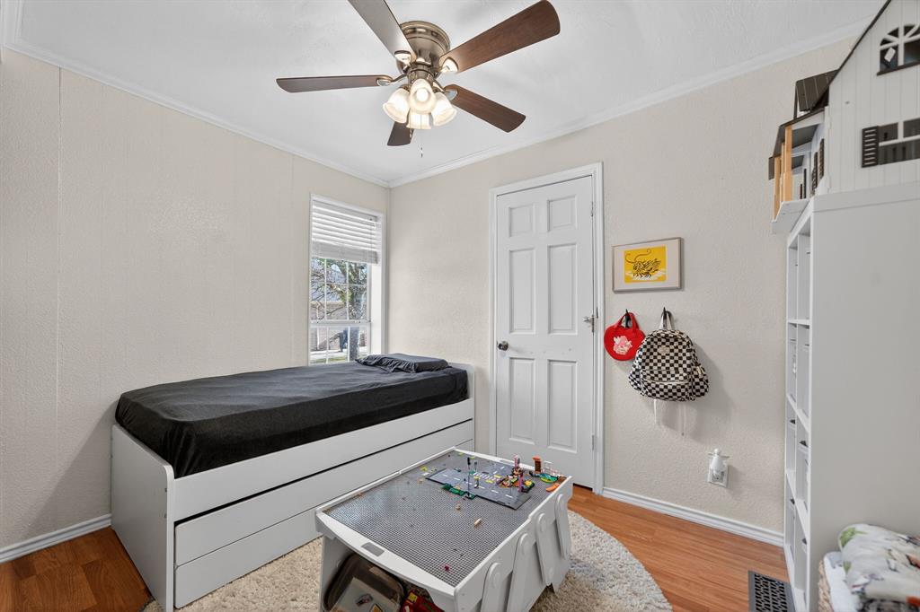 17319 Senne Road Property Photo 21