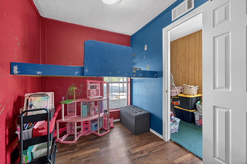 17319 Senne Road Property Photo 22