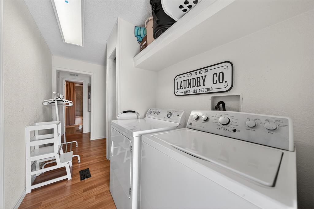 17319 Senne Road Property Photo 24