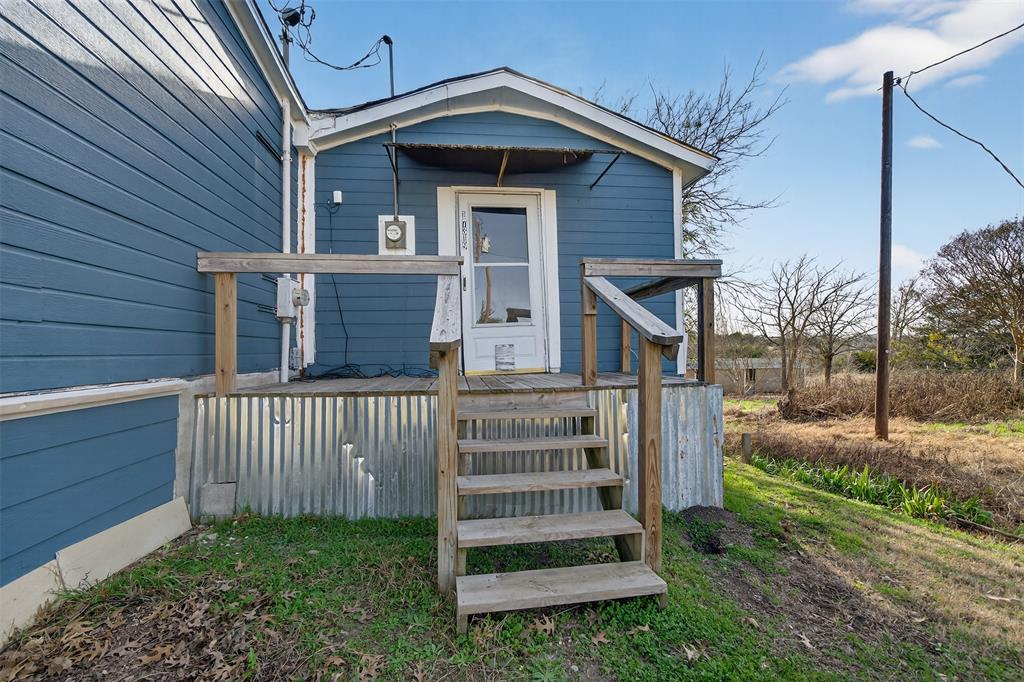 17319 Senne Road Property Photo 25