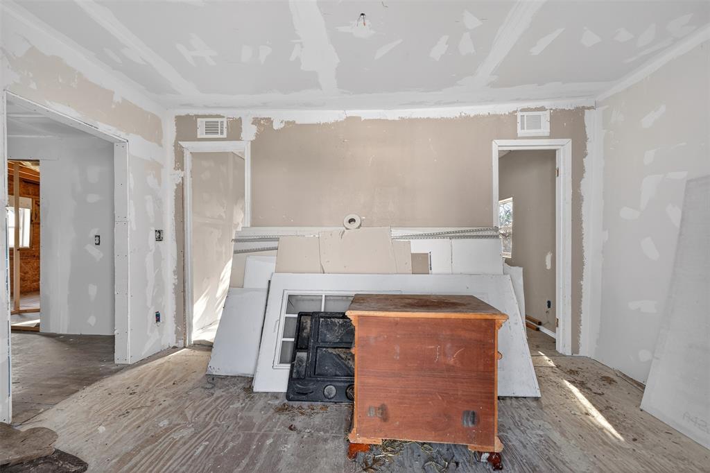 17319 Senne Road Property Photo 26