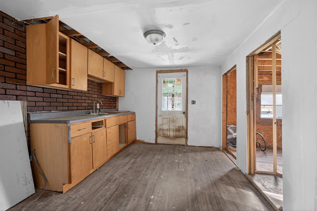 17319 Senne Road Property Photo 27