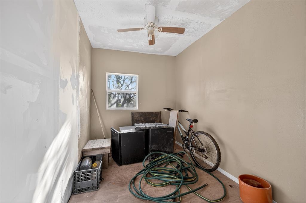 17319 Senne Road Property Photo 28