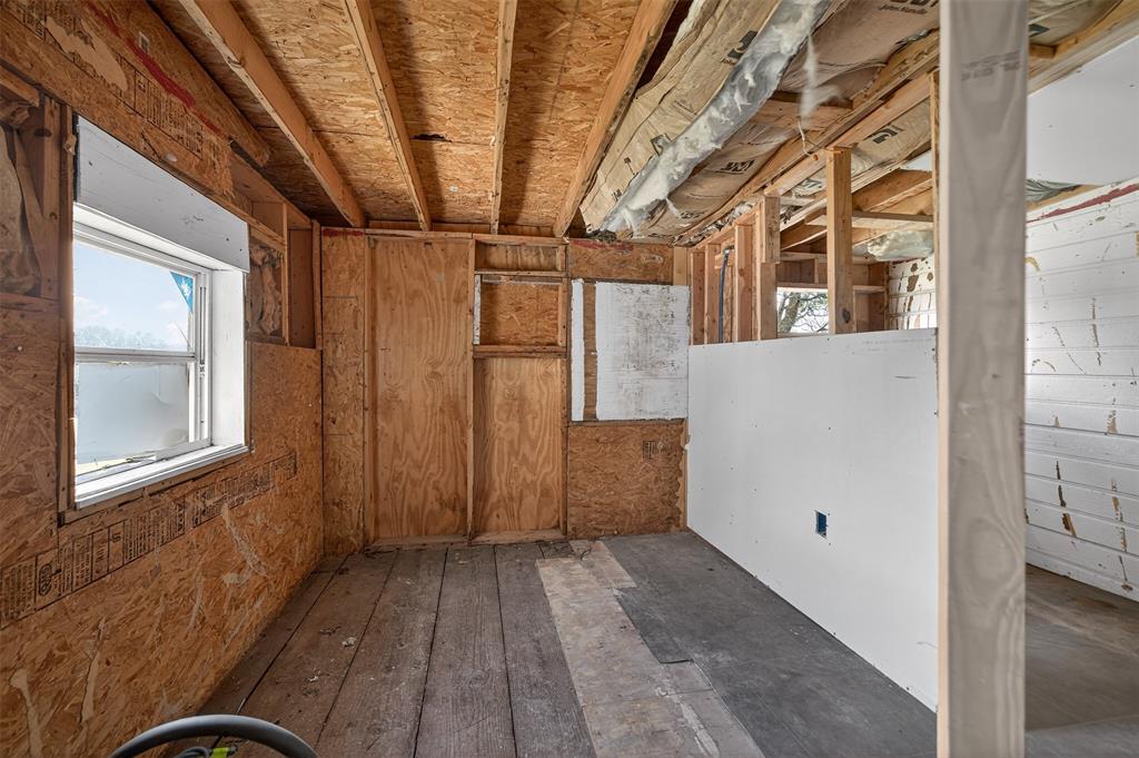 17319 Senne Road Property Photo 29