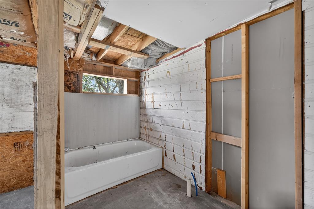 17319 Senne Road Property Photo 30