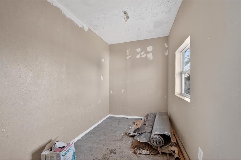 17319 Senne Road Property Photo 31