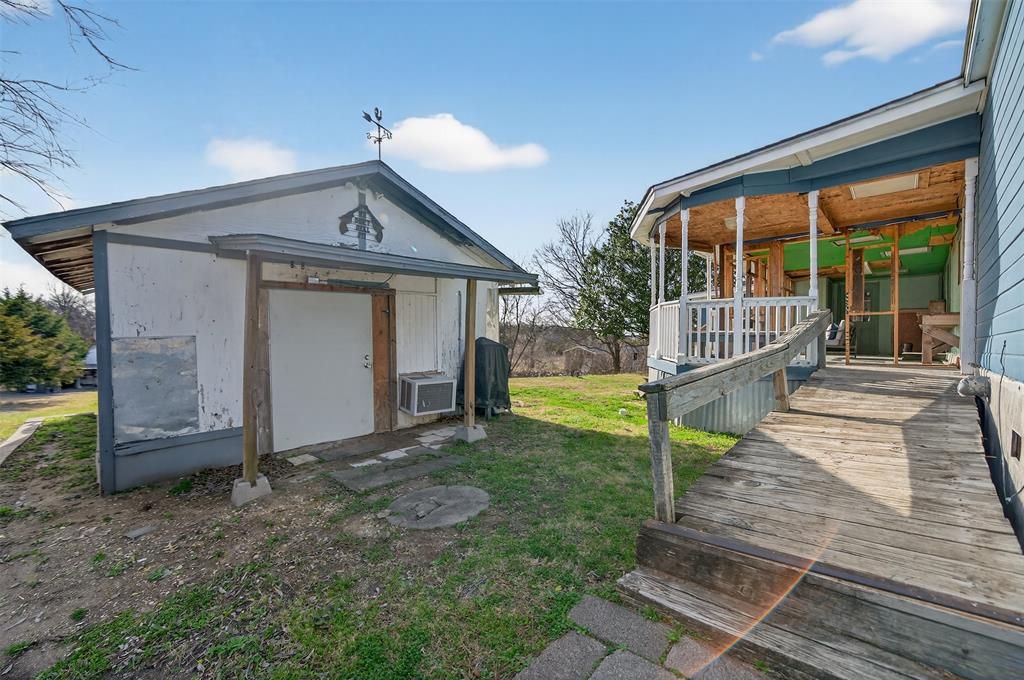 17319 Senne Road Property Photo 32