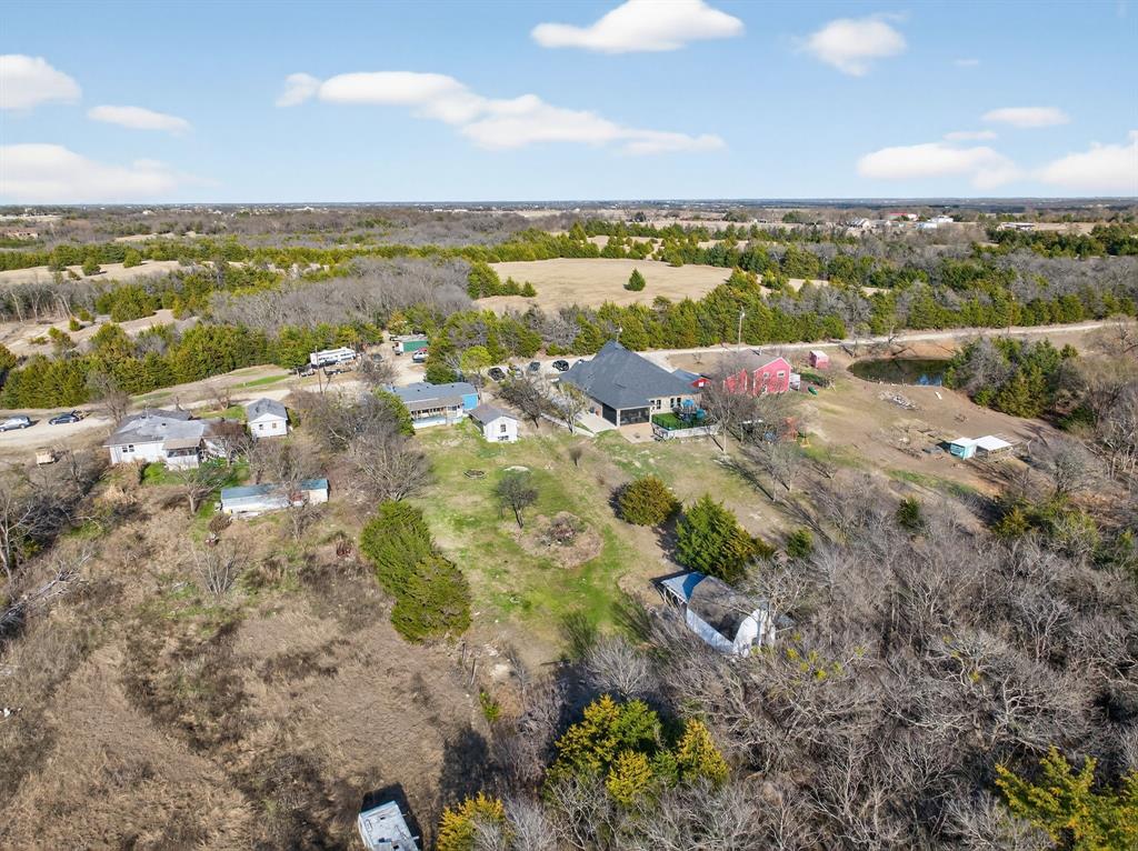 17319 Senne Road Property Photo 33