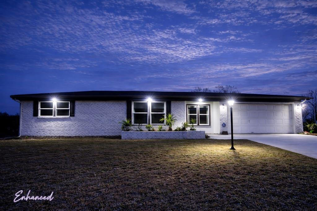 2816 Gardenia Street Property Photo 1