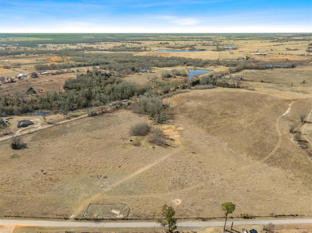 Tbd Vz County Road 2317 Tract 6 Property Photo 1