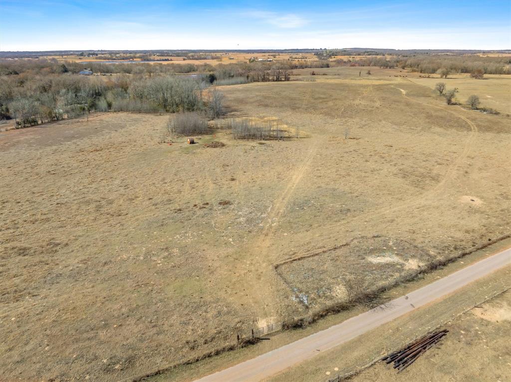 Tbd Vz County Road 2317 Tract 6 Property Photo 2