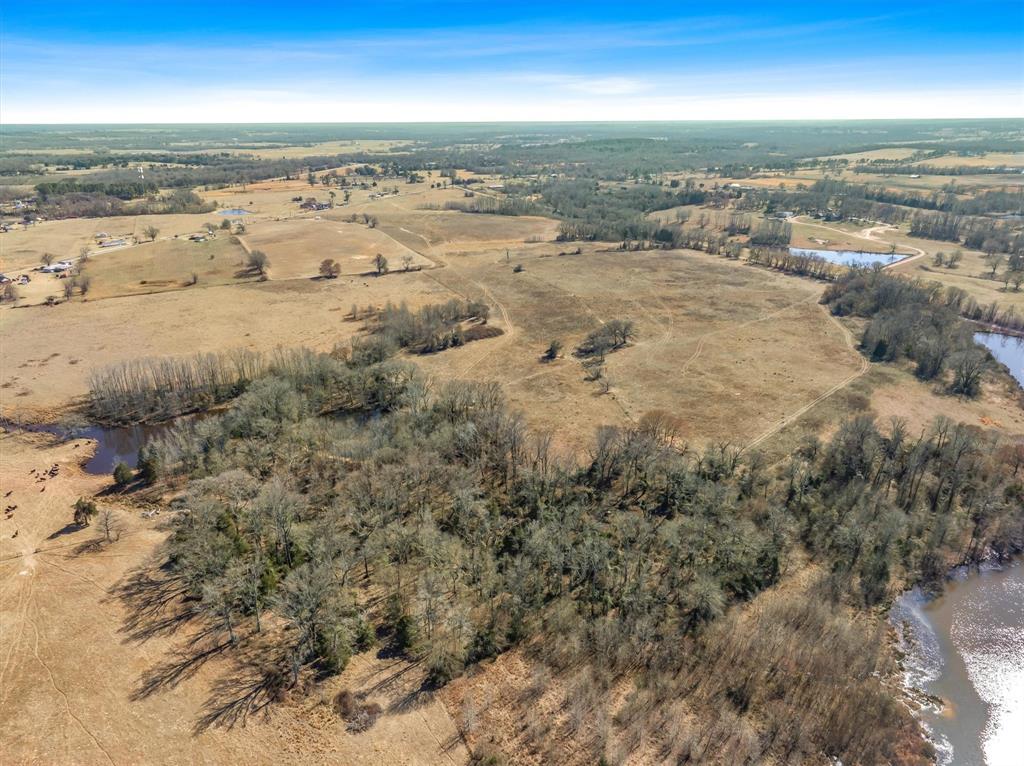 Tbd Vz County Road 2317 Tract 6 Property Photo 3