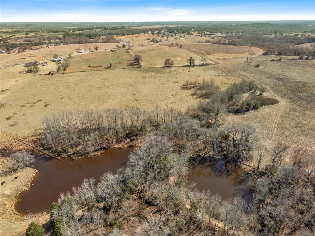 Tbd Vz County Road 2317 Tract 6 Property Photo 5