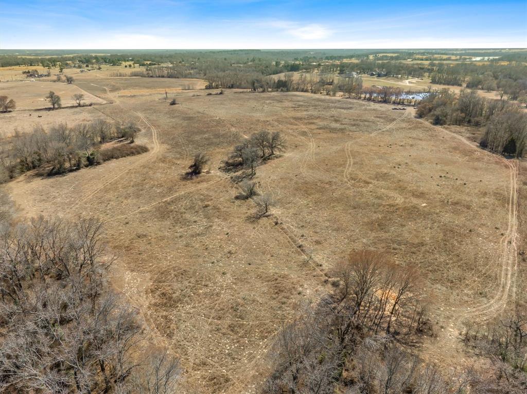 Tbd Vz County Road 2317 Tract 6 Property Photo 6