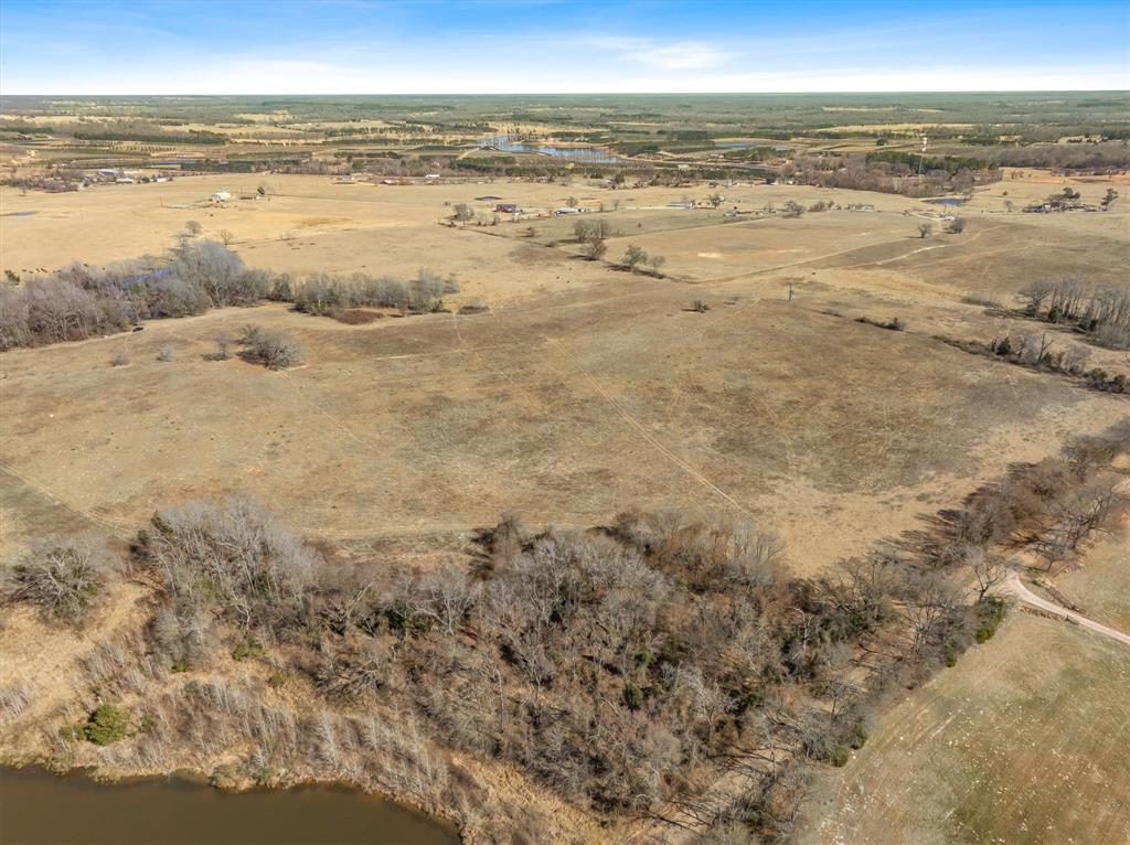Tbd Vz County Road 2317 Tract 6 Property Photo 7