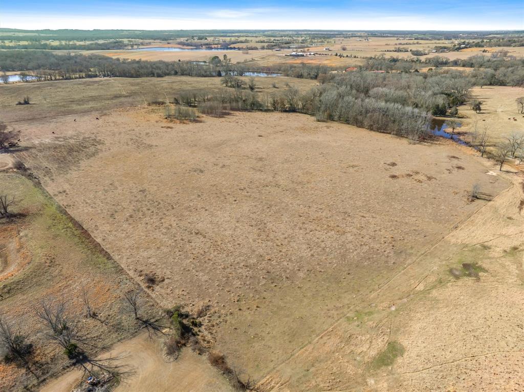 Tbd Vz County Road 2317 Tract 6 Property Photo 8