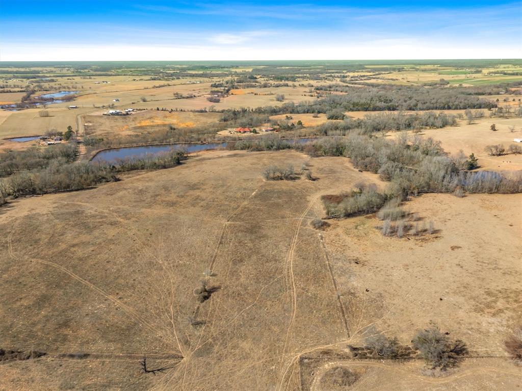 Tbd Vz County Road 2317 Tract 6 Property Photo 10