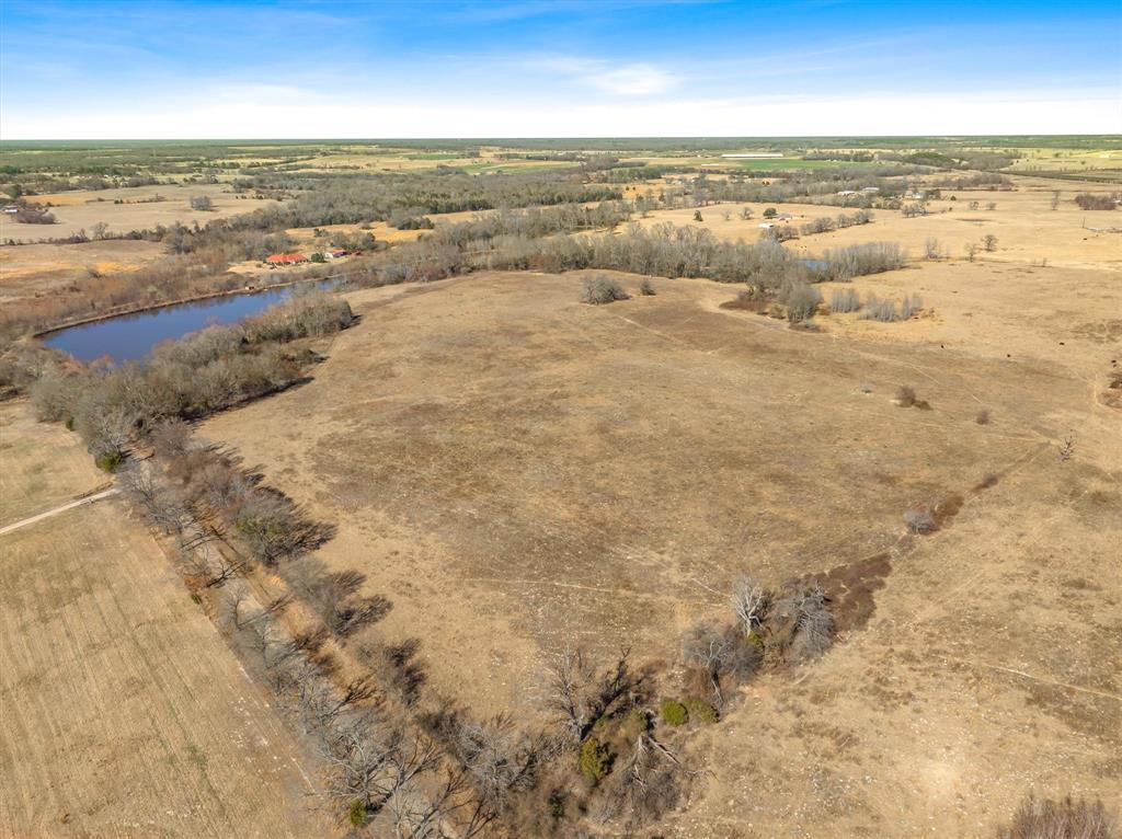Tbd Vz County Road 2317 Tract 6 Property Photo 11