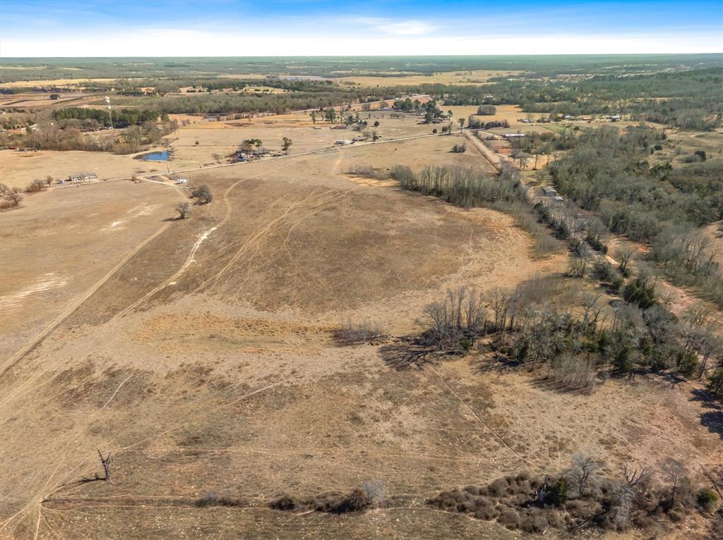 Tbd Vz County Road 2317 Tract 6 Property Photo 12