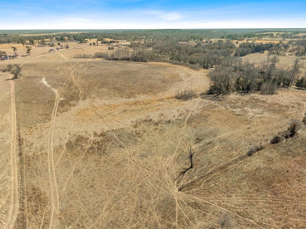 Tbd Vz County Road 2317 Tract 6 Property Photo 13
