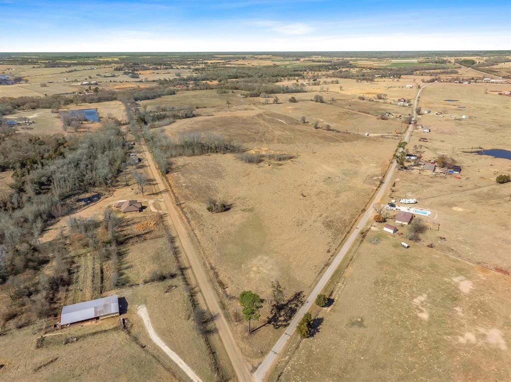 Tbd Vz County Road 2317 Tract 6 Property Photo 14