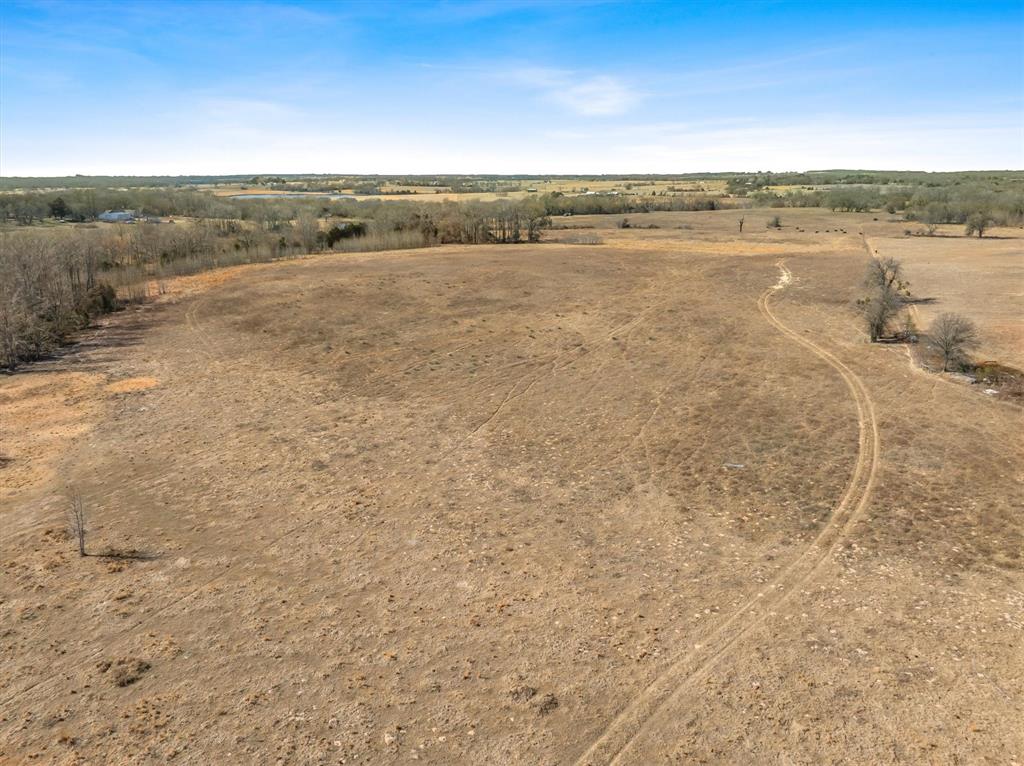 Tbd Vz County Road 2317 Tract 6 Property Photo 15