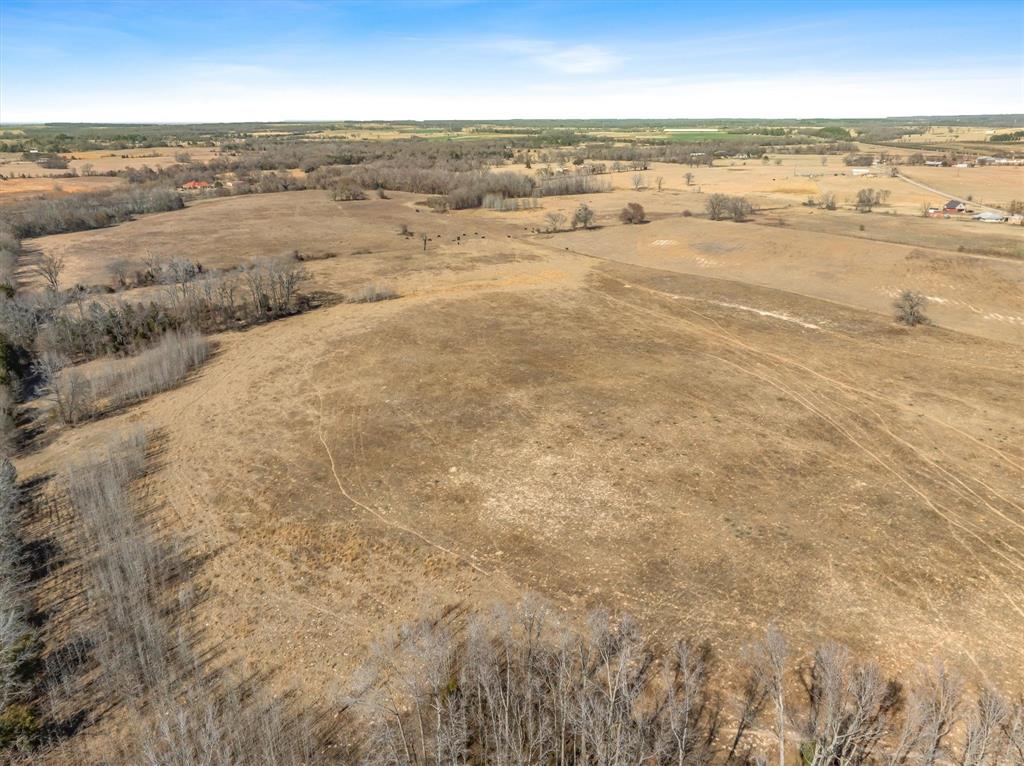 Tbd Vz County Road 2317 Tract 6 Property Photo 16