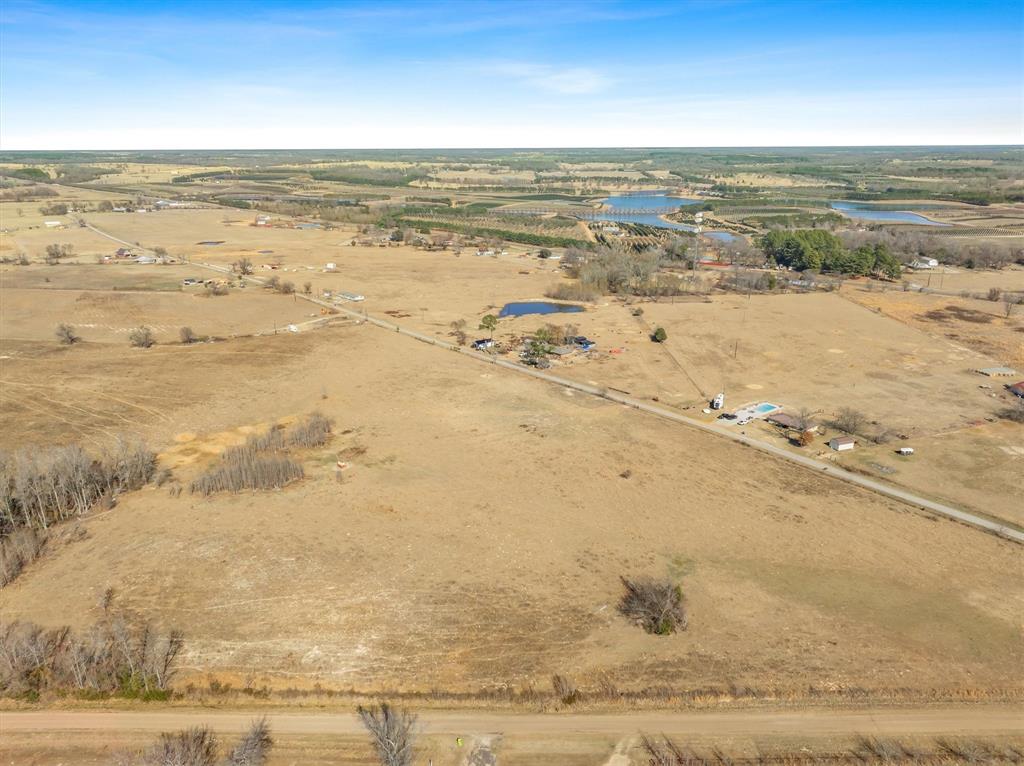Tbd Vz County Road 2317 Tract 6 Property Photo 17