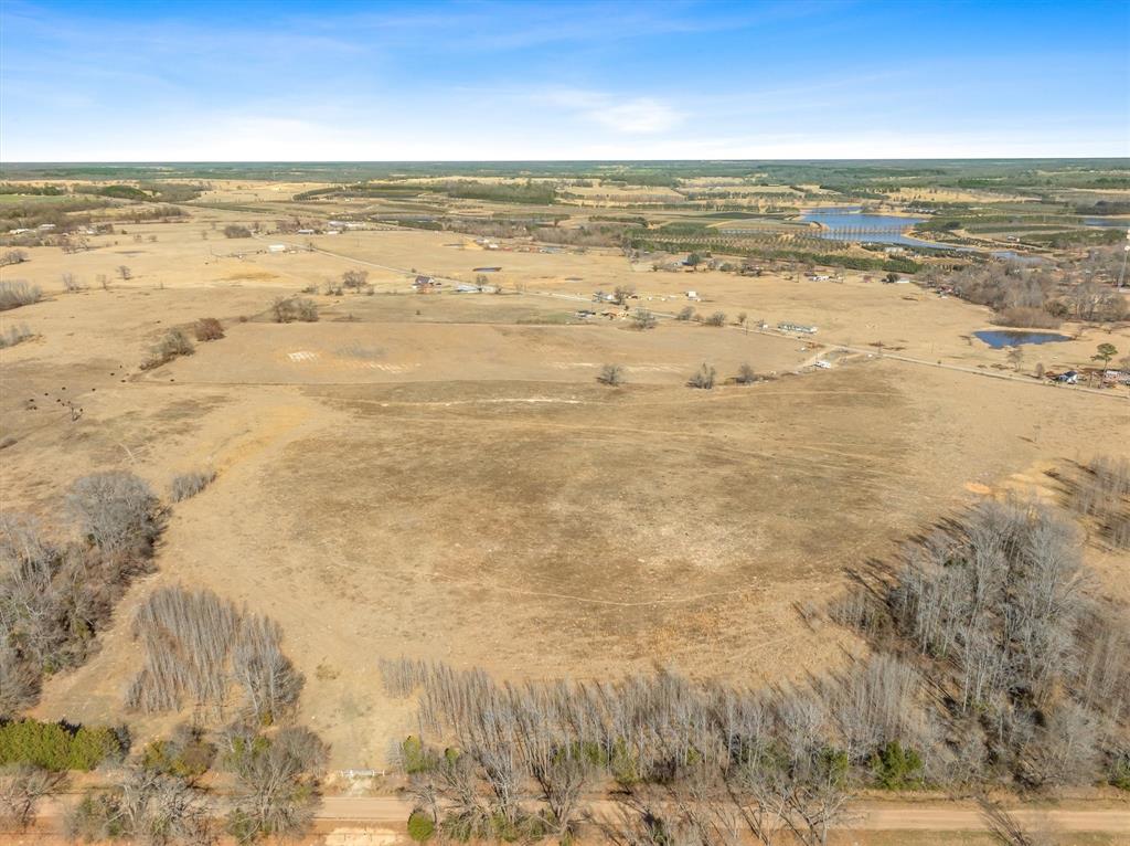 Tbd Vz County Road 2317 Tract 6 Property Photo 18
