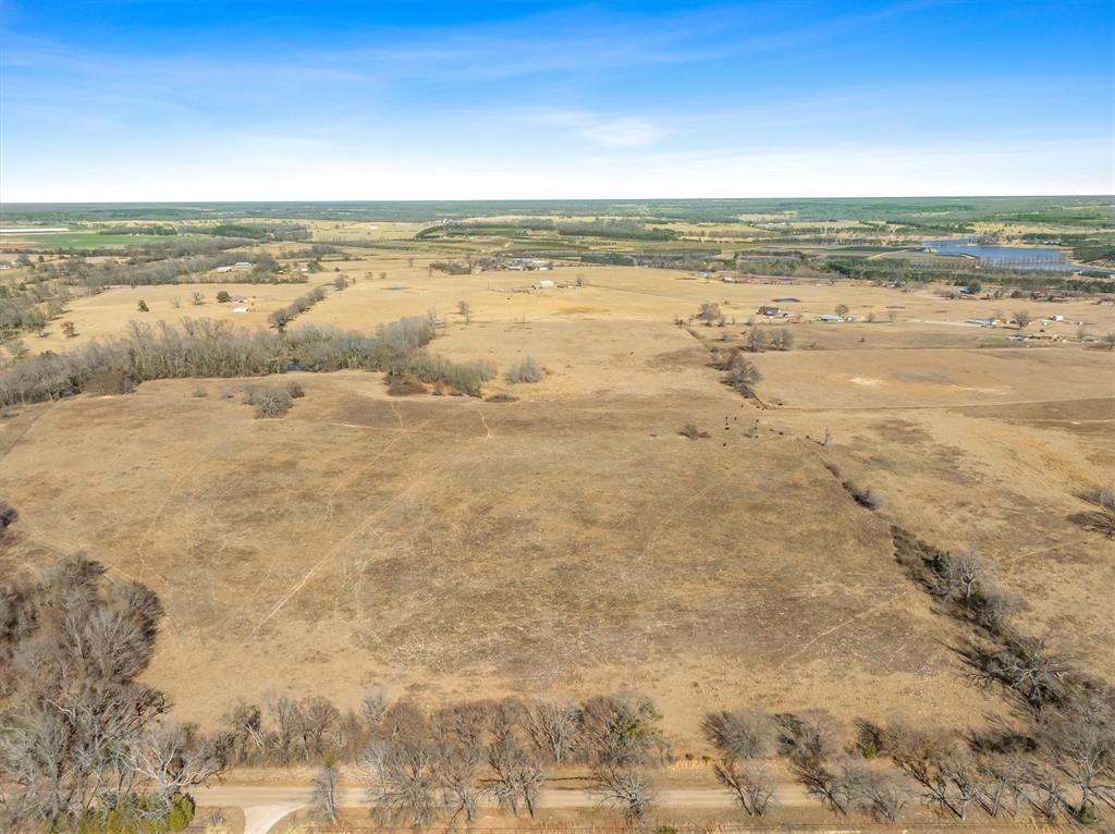 Tbd Vz County Road 2317 Tract 6 Property Photo 19