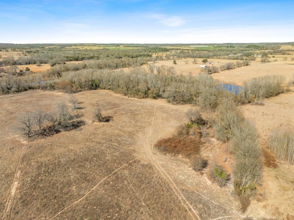 Tbd Vz County Road 2317 Tract 6 Property Photo 20