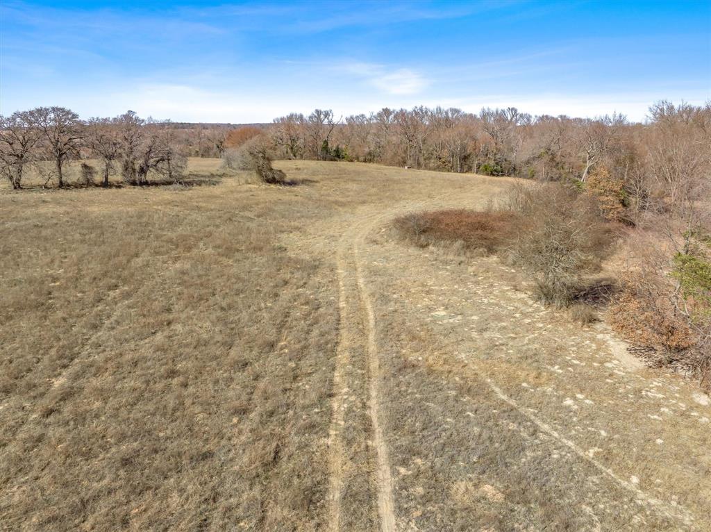 Tbd Vz County Road 2317 Tract 6 Property Photo 21