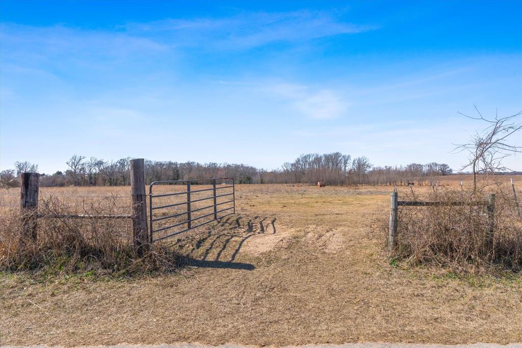 Tbd Vz County Road 2317 Tract 6 Property Photo 22