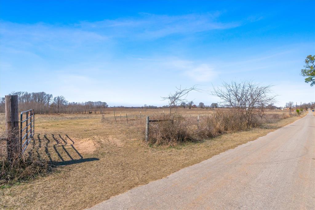 Tbd Vz County Road 2317 Tract 6 Property Photo 23